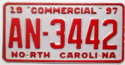 North_Carolina__1997A